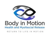 /public/logoimage/1565204617Body In Motion 05.jpg